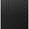Компьютер HP 290 G4 MT 1C7N0ES