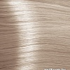 Крем-краска для волос Kapous Professional Blond Bar с экстрактом жемчуга BB 026 млечный путь