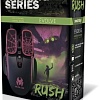 Игровая мышь SmartBuy Rush Evolve SBM-742G-K
