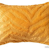 Набор текстиля для спальни Arya Lady 250x260 8680943235305 (горчичный)