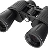 Бинокль Levenhuk New Atom 20x50 84621
