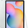 Планшет Samsung Galaxy Tab S6 Lite 2024 Wi-Fi SM-P620 4GB/128GB (мятный)