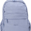 Городской рюкзак Fabretti Y66301-73