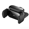 Baseus Steel Cannon pro Solar Electric Car Mount