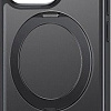 Чехол для телефона Baseus SkyRing Series для iPhone 15 Plus P60161006101-01