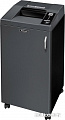 Шредер Fellowes Fortishred 3250SMC