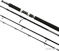 Удилище Shimano S.T.C. Monster Spinning STCMO24
