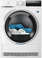 Сушильная машина Electrolux UltraCare 800 EW8D394M