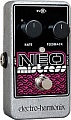 Гитарная педаль Electro-Harmonix Neo Mistress Flanger