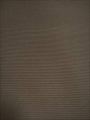 Римская штора Jalux Классик 78182 170x170 (коричневый)