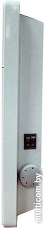 Конвектор ELBOOM ЭВ1-НСАТ1-1,5/230 З