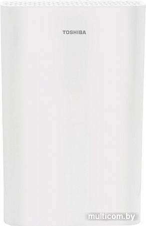 Очиститель воздуха Toshiba CAF-X33XPL