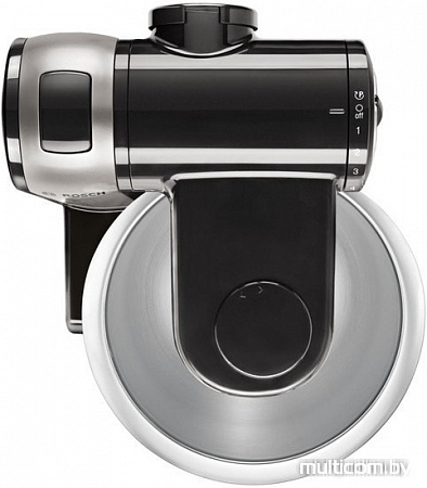 Кухонный комбайн Bosch MUM48SL
