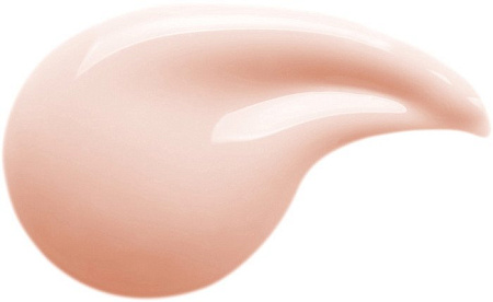 Блеск Relouis Fashion Gloss (тон 10)