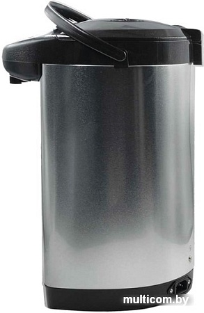 Термопот Волжанка ТМП-003