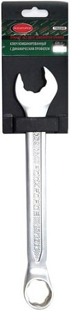 Ключ RockForce RF-75520HD