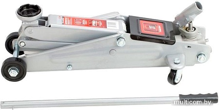 Подкатной домкрат TOR ДГП-5 (QK) 108504 5т