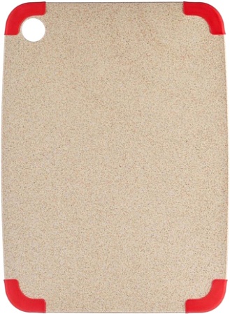 Разделочная доска Walmer Chopper W21013828