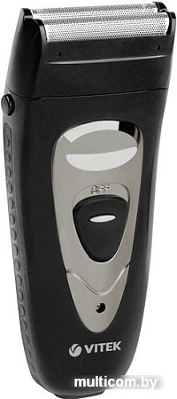 Электробритва Vitek VT-8269