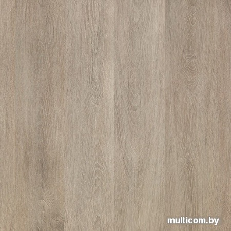 Ламинированный пол Tarkett Odyssey 833 Дуб Аргос [504414007]