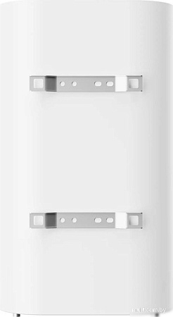 Накопительный электрический водонагреватель Haier ES80V-F6 Inox