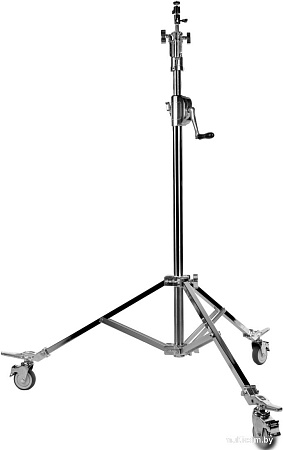 Стойка GreenBean Titan Pro 225WU Wind-Up
