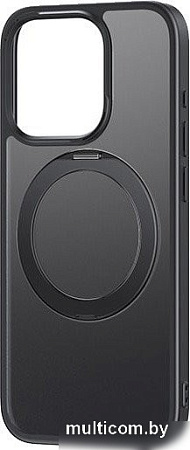 Чехол для телефона Baseus SkyRing Series для iPhone 15 Plus P60161006101-01
