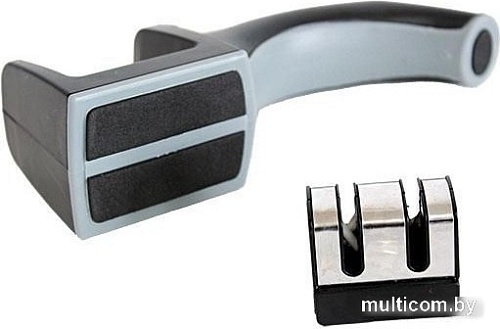 Точилка для ножей Sipl AG422B (черный)