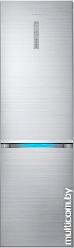 Холодильник Samsung RB41J7861S4