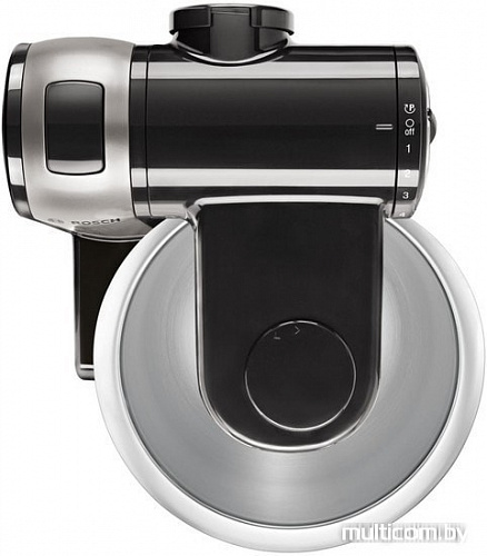 Кухонный комбайн Bosch MUM48SL