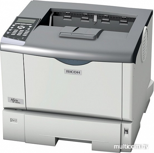 Принтер Ricoh Aficio SP 4310N