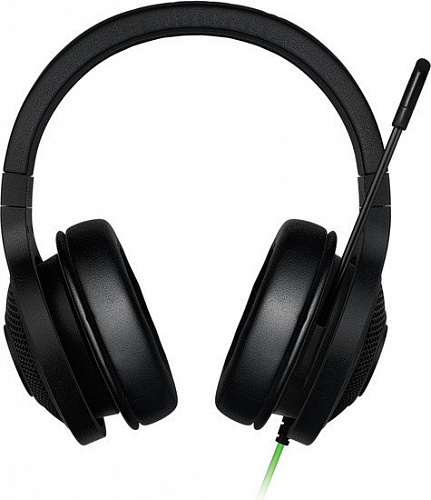 Наушники Razer Kraken Essential