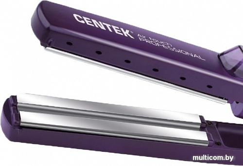 Выпрямитель CENTEK CT-2021