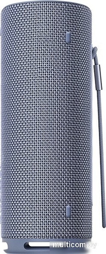 Беспроводная колонка Huawei Sound Joy 2 (синий, международная версия)