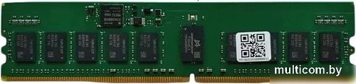 Оперативная память ТМИ 32ГБ DDR4 3200 МГц ЦРМП.467526.006-01