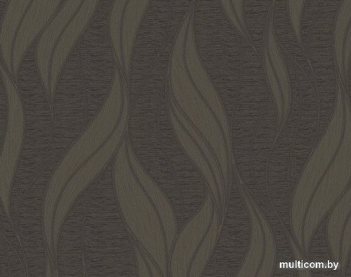 Виниловые обои Vimala Лаура-2 50113