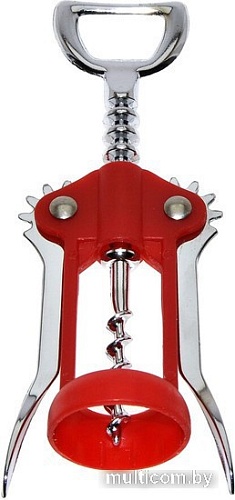 Штопор Мультидом Z13-46