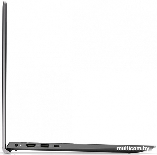 Ноутбук Dell Vostro 15 5502-0020