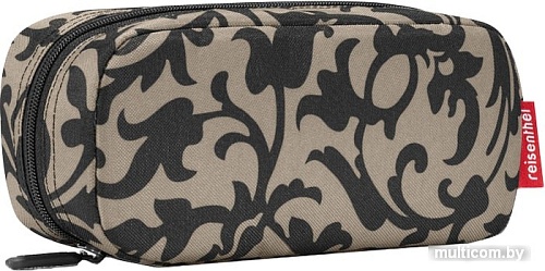 Косметичка Reisenthel Multicase (baroque taupe)