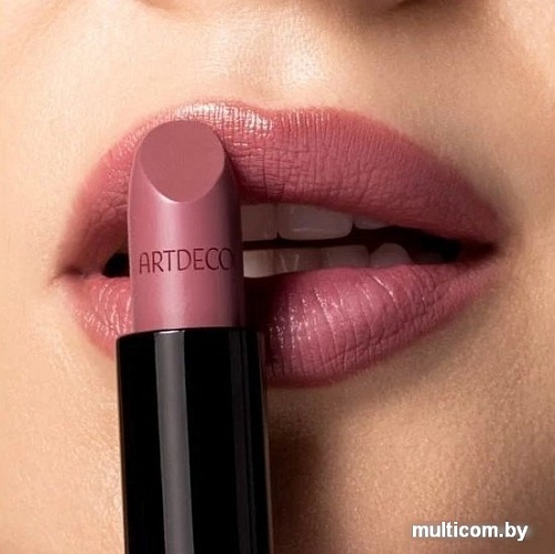 Губная помада Artdeco Lipstick Perfect Color 13.825
