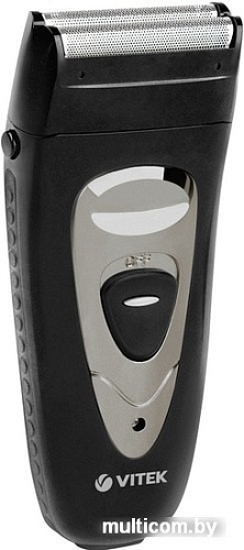 Электробритва Vitek VT-8269