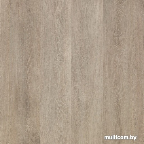 Ламинированный пол Tarkett Odyssey 833 Дуб Аргос [504414007]