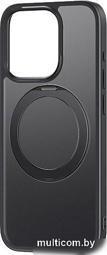 Чехол для телефона Baseus SkyRing Series для iPhone 15 Plus P60161006101-01
