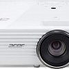 Acer H7850BD