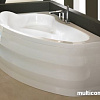 Экран под ванну Sanplast OWAU/CO 120x180