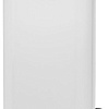 Brabantia Bo Pedal Bin 2 x 30 л (белый)