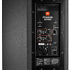 Концертная акустика JBL PRX812W