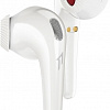 Наушники 1More Stylish ComfoBuds ESS3001T (белый)