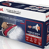 Утюг Tefal FV4996E0