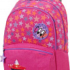 Рюкзак Samsonite Color Funtime CU6-50002 (розовый)